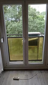 Logement entier à Endresz György utca, Alsómakár, image 7 de 10