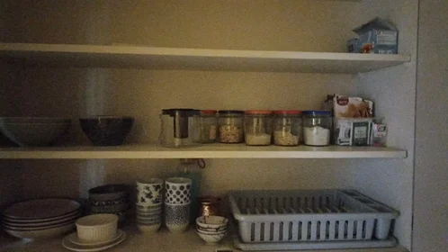 Alojamiento entero en Endresz György utca, Alsómakár, imagen 10 de 10