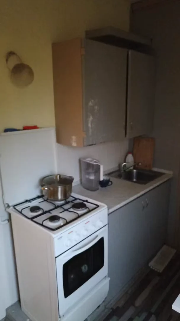Endresz György utca, Alsómakár