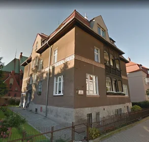 Habitación privada en ulica Józefa Wassowskiego, Gdansk, imagen 7 de 10
