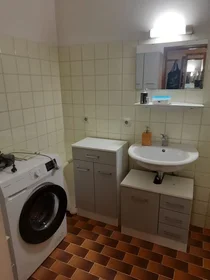 Apartamento inteiro em Larnhauserweg, Haag, imagem 8 de 10