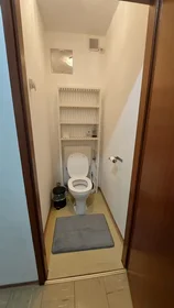Apartamento inteiro em Larnhauserweg, Haag, imagem 9 de 10