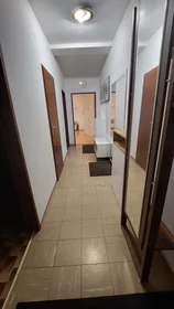 Apartamento inteiro em Larnhauserweg, Haag, imagem 10 de 10