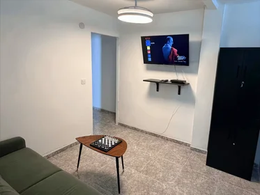 Quarto privado em Avenida de las Ciudades, , imagem 9 de 10