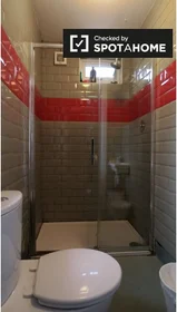 Stanza privata in Blessington St, immagine 11 di 19