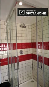 Stanza privata in Blessington St, immagine 12 di 19