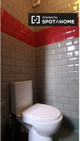 Stanza privata in Blessington St, immagine 13 di 19