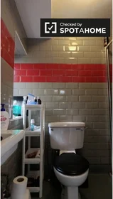 Stanza privata in Blessington St, immagine 9 di 19