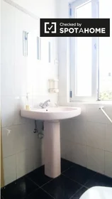 Privatzimmer in der R. Cónego Ferreira Pinto - 1º andar, bild 11 von 19