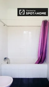 Privatzimmer in der R. Cónego Ferreira Pinto - 1º andar, bild 12 von 19