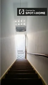 Privatzimmer in der R. Cónego Ferreira Pinto - 1º andar, bild 16 von 19