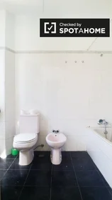 Privatzimmer in der R. Cónego Ferreira Pinto - 1º andar, bild 9 von 19