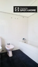 Privatzimmer in der R. Cónego Ferreira Pinto - 1º andar, bild 10 von 19