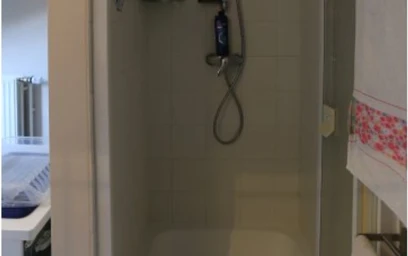 Private room at Clos du Bergoje, image 11 of 13