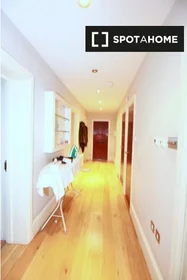 Chambre privée à Park Road, image 19 de 19