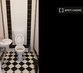 Chambre privée à Herzgasse, image 16 de 19