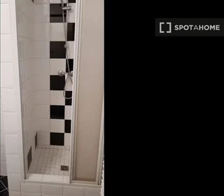 Chambre privée à Herzgasse, image 19 de 19