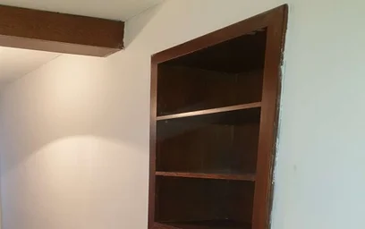 Habitación privada en Via Oriola, imagen 1 de 18