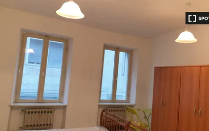 Habitación privada en Via Oriola, imagen 15 de 18