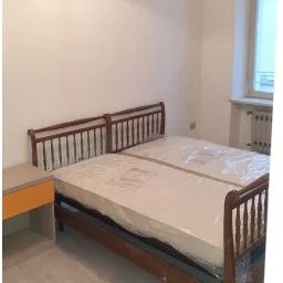 Habitación privada en Via Oriola, imagen 17 de 18
