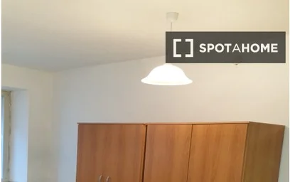 Habitación privada en Via Oriola, imagen 18 de 18