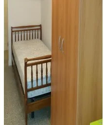 Habitación privada en Via Oriola, imagen 3 de 18