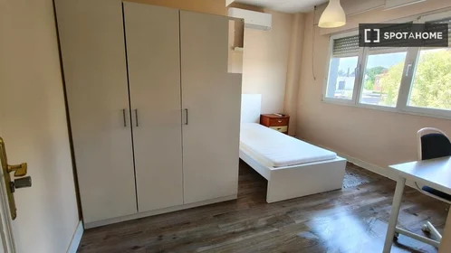 Private room at C. Burgos, image 11 of 19