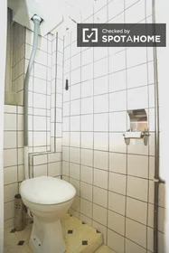 Privatzimmer in der Allerton House, bild 15 von 19