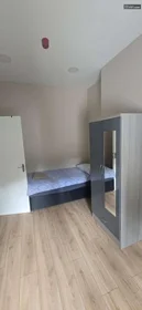 Quarto privado em residência em N Circular Rd, imagem 1 de 19