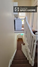 Quarto privado em residência em N Circular Rd, imagem 14 de 19