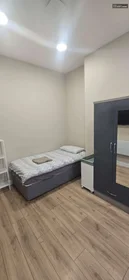 Quarto privado em residência em N Circular Rd, imagem 1 de 19