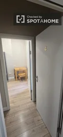 Quarto privado em residência em N Circular Rd, imagem 5 de 19