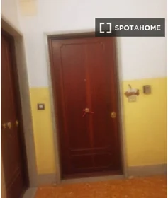 Quarto privado em Via Mogadiscio, imagem 14 de 19
