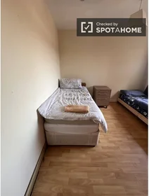 Özel oda konumu Carrig Rd, 6 19 görüntüsü