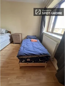 Özel oda konumu Carrig Rd, 7 19 görüntüsü