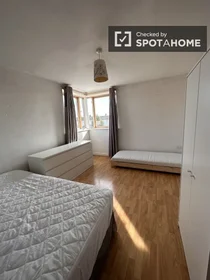 Özel oda konumu Carrig Rd, 8 19 görüntüsü