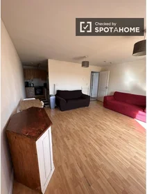 Özel oda konumu Carrig Rd, 9 19 görüntüsü