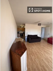 Özel oda konumu Carrig Rd, 10 19 görüntüsü
