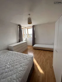 Özel oda konumu Carrig Rd, 1 19 görüntüsü