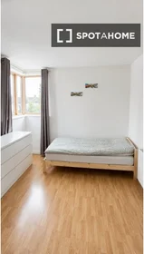 Özel oda konumu Carrig Rd, 6 19 görüntüsü