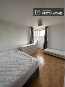Özel oda konumu Carrig Rd, 4 19 görüntüsü