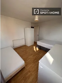 Özel oda konumu Carrig Rd, 5 19 görüntüsü