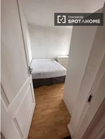 Özel oda konumu Carrig Rd, 10 19 görüntüsü