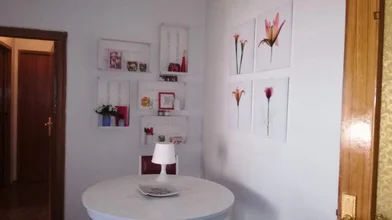 Chambre privée à Calle de las Palmas, image 6 de 10