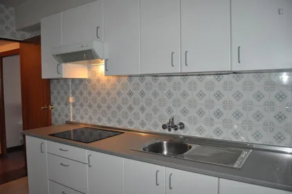 Chambre privée à Calle de las Palmas, image 8 de 10
