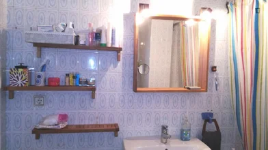 Chambre privée à Calle de las Palmas, image 10 de 10