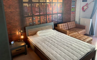 Günstiges Privatzimmer in {area}