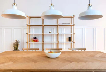 Stanza privata in Nørrebro, Copenhagen, Denmark, immagine 11 di 22