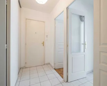 Stanza privata in Cours Lafayette, 3rd Arrondissement, immagine 8 di 10
