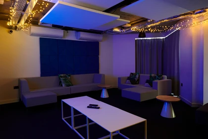 Stanza privata in 123 Summerhill, immagine 1 di 10